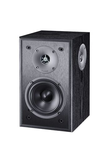 Monitor S10 D - Paar