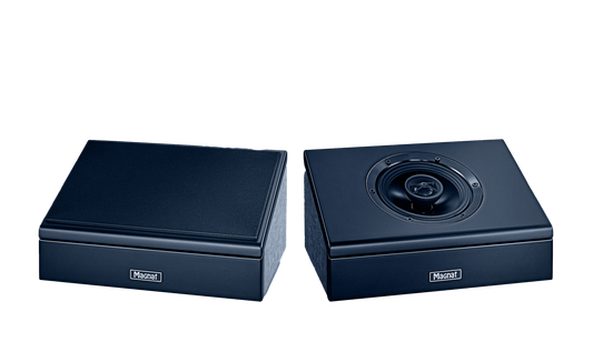 Cinema Ultra AEH 400 - Paar