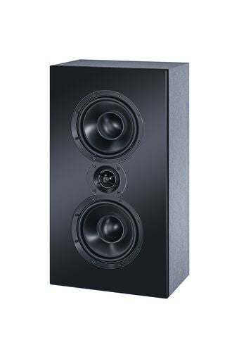 Cinema Ultra LCR 100-THX - Stück