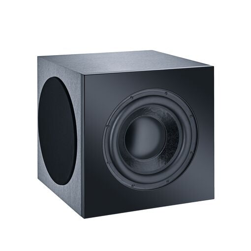 Cinema Ultra SUB 300