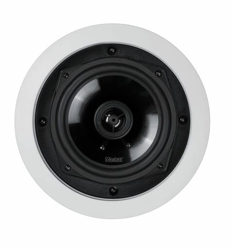 Interior ICP 52 - Stück