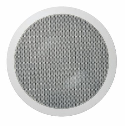 Interior ICP 82 - Stück