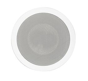 Interior IC 62 - Stück