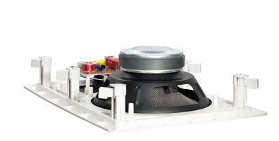 Interior IW 810 - Stück