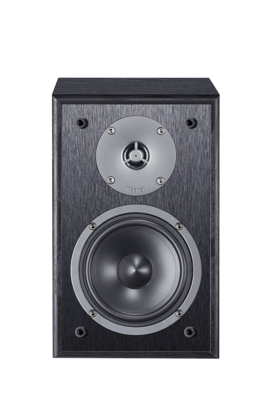 Monitor S10 B - Paar