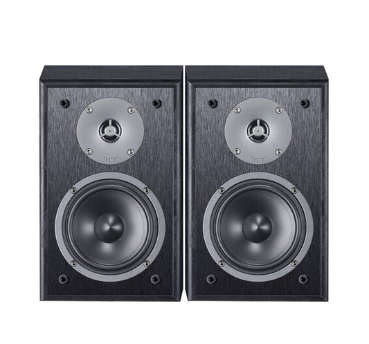 Monitor S10 B - Paar