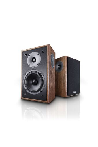 Monitor S10 D - Paar